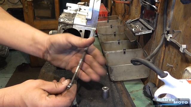 139fmb: ALPHA, DELTA, SABUR, шпильки цилиндра смотреть онлайн