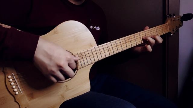 I Do | Ghost in the Shell смотреть онлайн