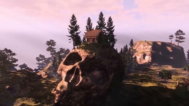 How To Fix VK_ERROR_DEVICE_LOST Vulkan Device Lost On PC Error In Enshrouded