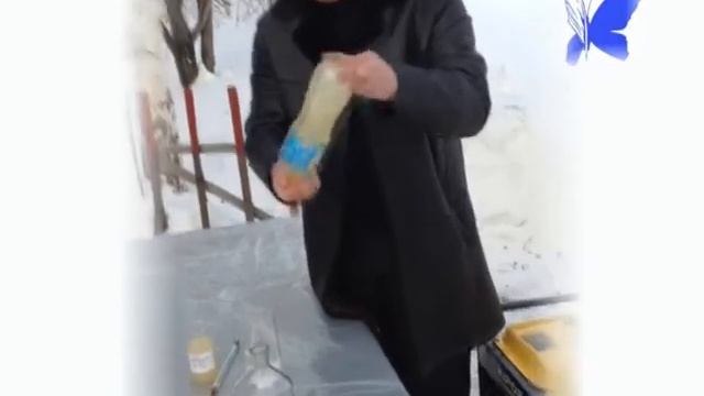 PERMSKOE new смотреть онлайн