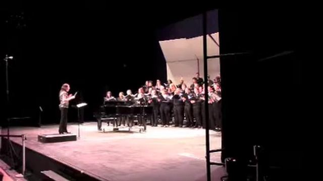 Song for Athene - Sir John Tavener смотреть онлайн