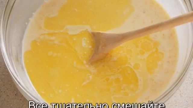 Оливковое масло от выпадения и для роста волос смотреть онлайн