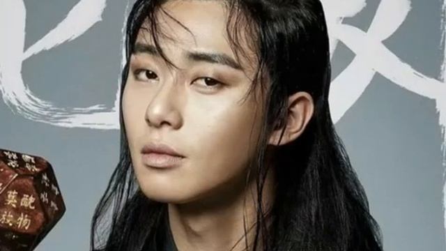 Пак Со Джун, Чжун ,パク-ソジュン,박서준 ,朴瑞俊, смотреть онлайн