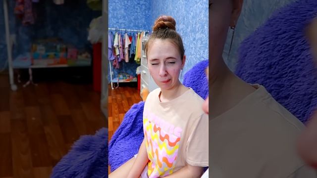 Как легко нарисовать змею и мышку из цифры "3" #shorts смотреть онлайн