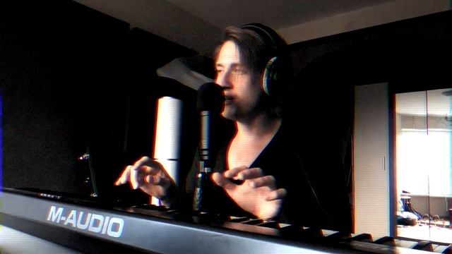 Танцы Сознания – Утро (cover Драгни) смотреть онлайн