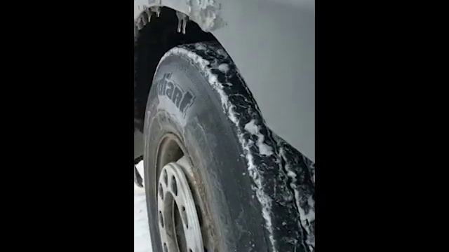 DAF XF 105.410 кпп механика 2008г 730000км смотреть онлайн