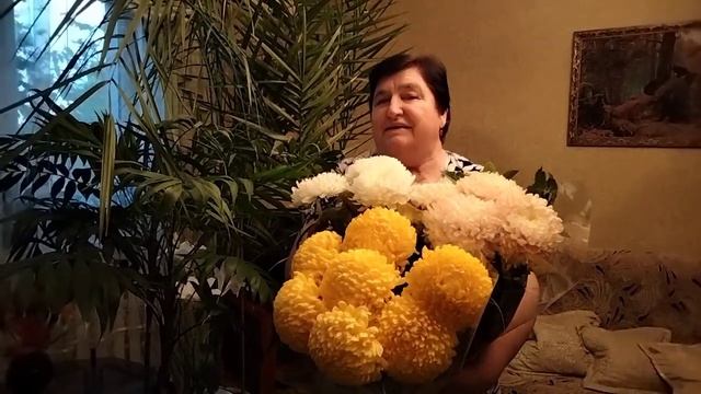 Праздник продолжается. смотреть онлайн