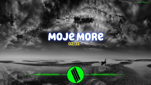 Moje more - Моє море - 2023 смотреть онлайн