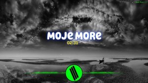 Moje more - Моє море - 2023