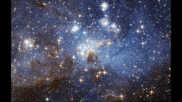 Chicane & Justin Fry vs Ruben de Ronde - Hiding All The Stars In Our Hearts (Myon & Shane 54 Mashup смотреть онлайн