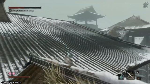 Which Souls Game Boss Could YOU Beat In A Fight? смотреть онлайн