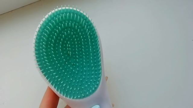 7 СОВЕТОВ для ДЕВЧОНОК?//прокладка на футболку?!//скраб из 2 ингредиентов?!//важно для каждой?