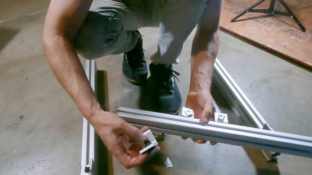 $200 CSL DD "8020" Rig?!? смотреть онлайн