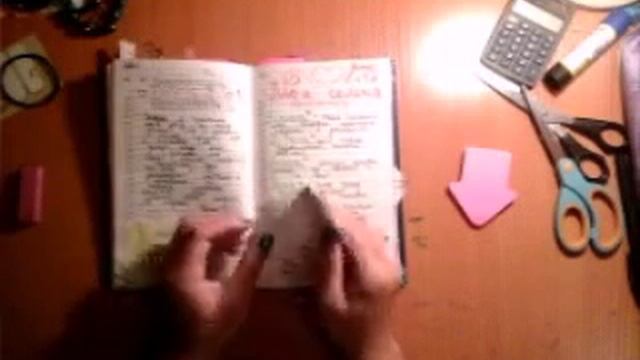 ♡Мой личный дневник|4|MT|♡ смотреть онлайн