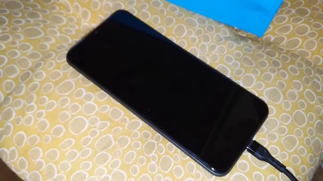 ПРИШЕЛ МЯТЫЙ ТЕЛЕФОН NARZO 50A С ALIEXPRESS смотреть онлайн