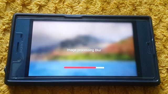 Sony Xperia Xz Android 8.0 Antutu Test смотреть онлайн