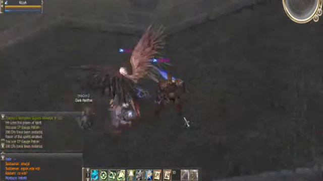 l2pvpsector7 смотреть онлайн