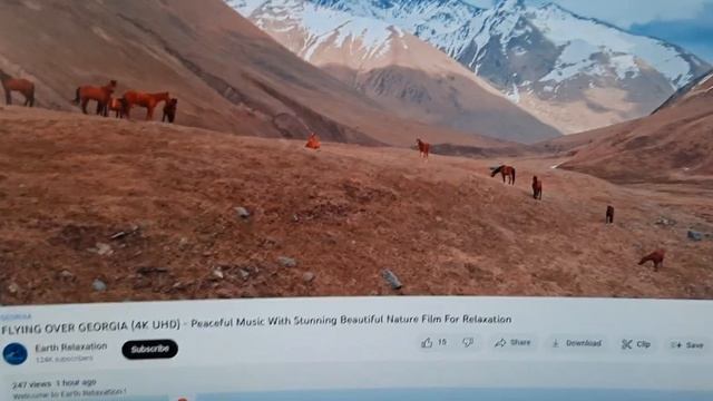 MSI MAG301CR2 WFHD 1080p 200Hz FreeSync Curved Gaming Monitor смотреть онлайн