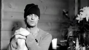 Свами Даши!