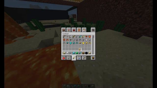 Сервер minecraft 1.4.2 смотреть онлайн