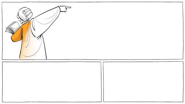 The Legal Systems We Live In Today