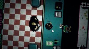 Топ 30 игр с лучшим сценарием и историей #1 | Во что поиграть