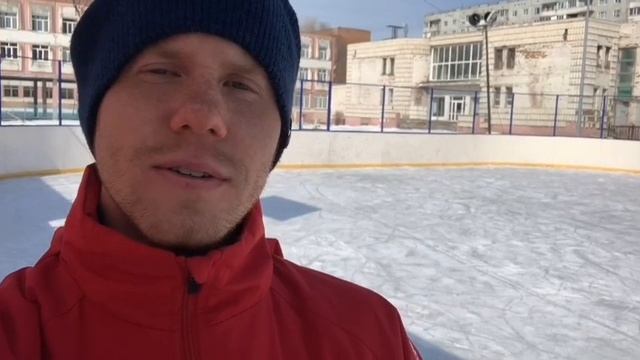 Приглашение в страну Воспитания смотреть онлайн