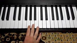 Моя ионика Yamaha psr238