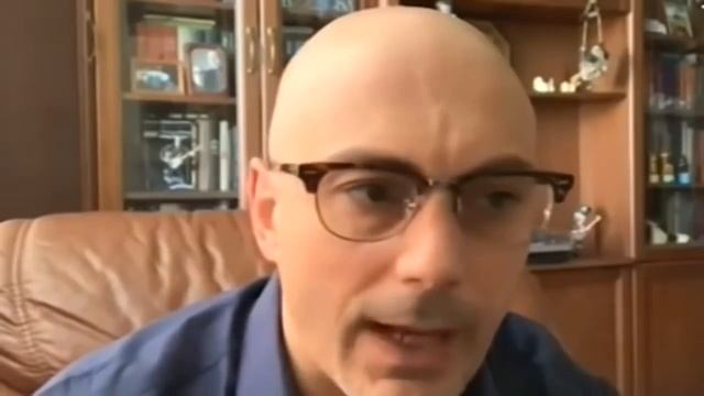 40 лет со смерти Высоцкого. Отдельной эпохи в СССР смотреть онлайн