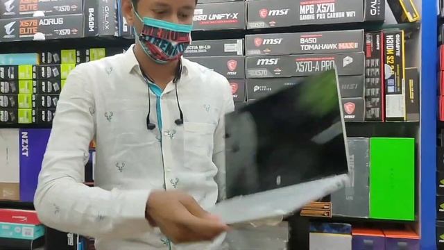 BUYING HP x360 TOUCHSCREEN LAPTOP 2021 || SP ROAD BANGALORE || CHEAPEST PRICE || Ritikavlogs смотреть онлайн