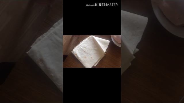 Как приготовить шаурму дома лучший рецепт. смотреть онлайн