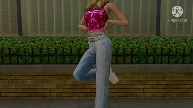 ТОП луков В СТИЛЕ ИНДИ КИД в авакин лайф!??/ Avakin Life / Ava Anya Cat смотреть онлайн