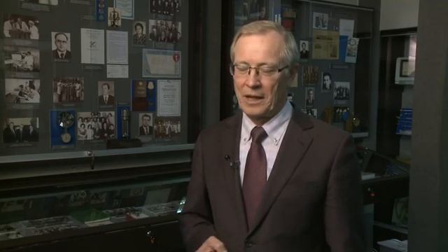 Синдром "сухого глаза" смотреть онлайн