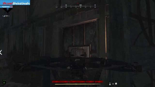 Hunt Showdown / Вечеринка в разгаре смотреть онлайн
