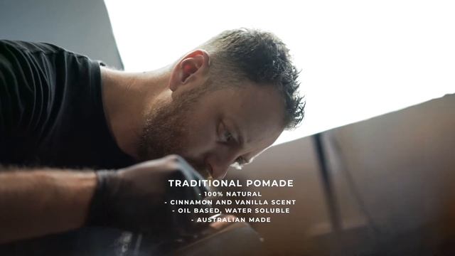 'THE GREAT GATSBY' Barber Styled Haircut | Leonardo DiCaprio смотреть онлайн