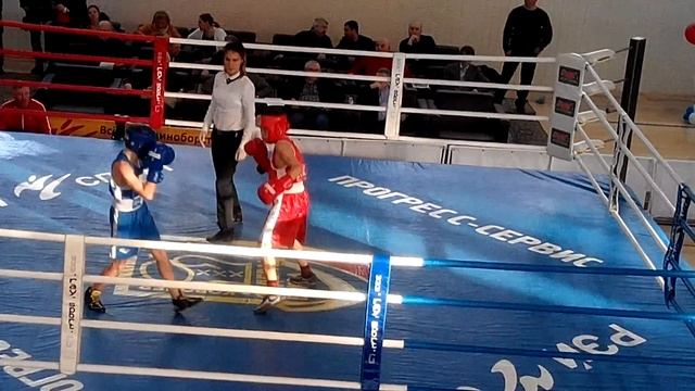 20 ноября 2016 г. смотреть онлайн