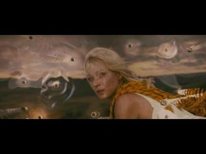 РАЗРЫВАЮЩИЙ ФИНАЛ ✧ Скалолазка #3