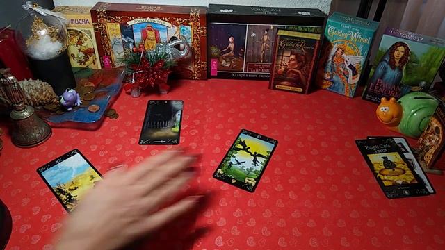 КАРТА ДНЯ. ТАРО ПРОГНОЗ НА 6 ОКТЯБРЯ, ВТОРНИК 2020 ДЛЯ ВСЕХ ЗНАКОВ ЗОДИАКА♈ ♉♊♋♌♍♎♏♐♑♒♓. смотреть онлайн