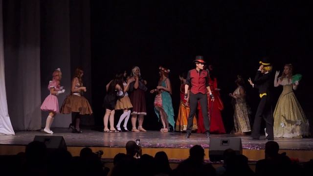 Чай vs Кофе Противостояние смотреть онлайн