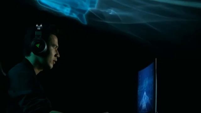 Best Razer headsets 2022: the top sets compared смотреть онлайн