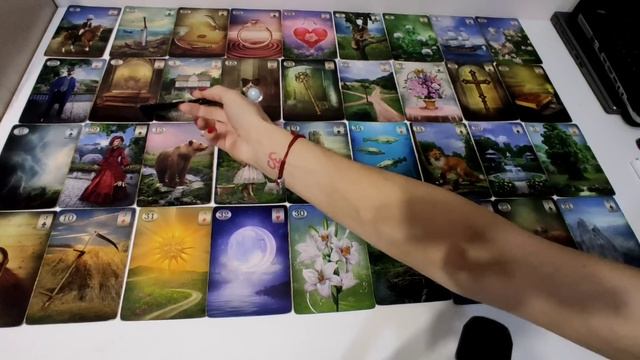 Таро расклад Беларусь 2023 смотреть онлайн