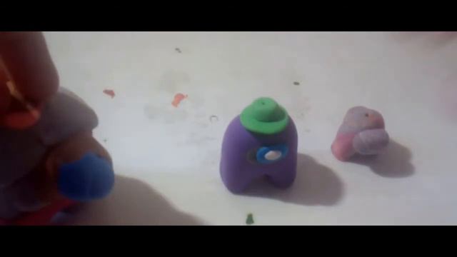 Среди них Воспоминания. Другие да Новенькие. Фильм смотреть онлайн