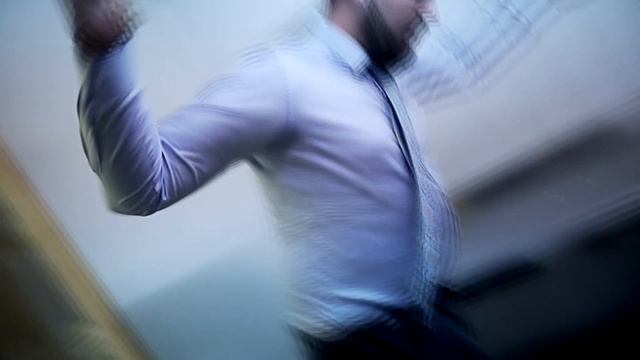 Arena y cal • Xian-Pi 3,14 • 2019 смотреть онлайн