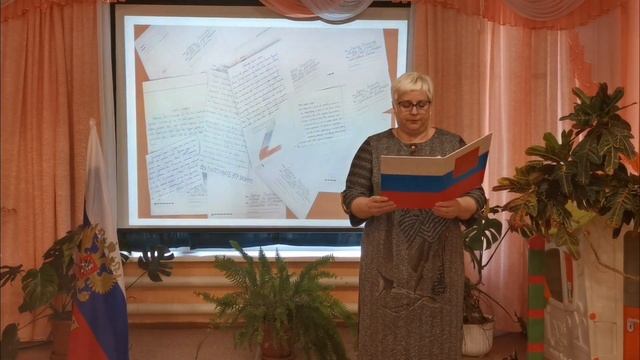 Письмо солдату смотреть онлайн