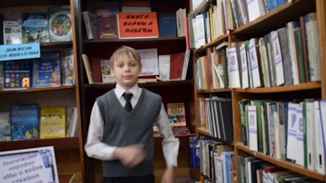 Нистратов Максим, Любинский район Омской области смотреть онлайн