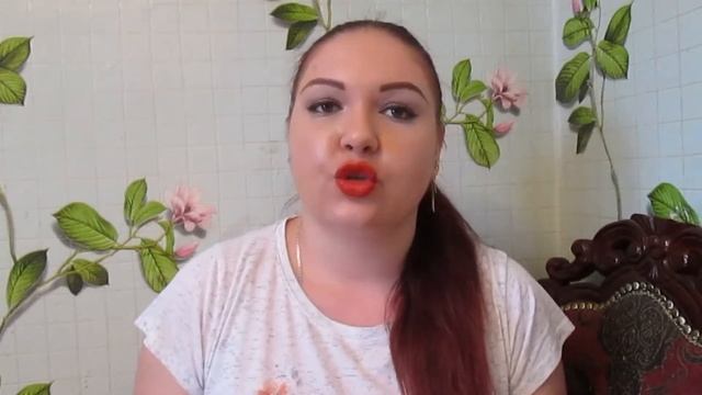 Все о тканевых масках Свойства Эффект смотреть онлайн