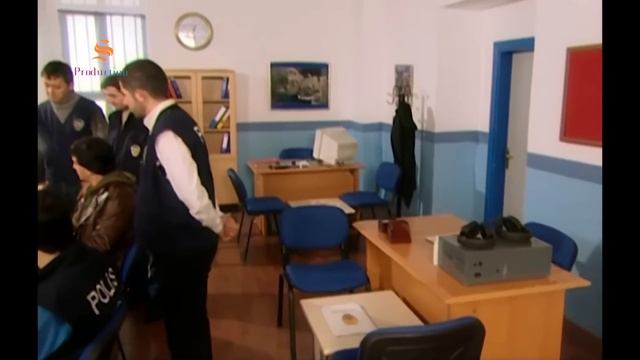 ХОМИЁН | 34.КИСМ смотреть онлайн