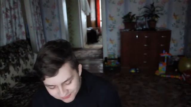 ЕДИМ ВМЕСТЕ С... смотреть онлайн