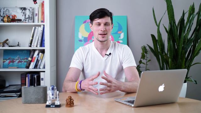 Документы для лендинга смотреть онлайн