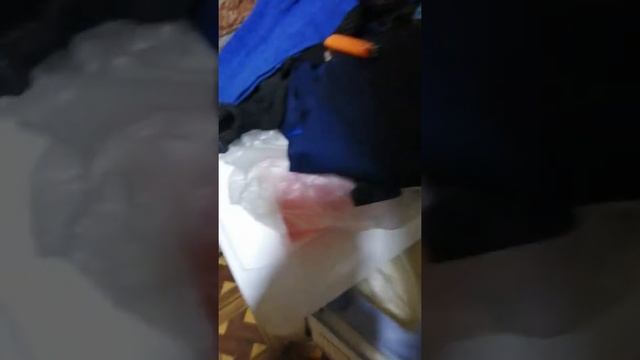 Как надо стирать халат утром смотреть онлайн